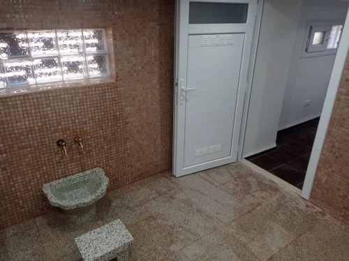 Location Villa Boumerdès Ouled moussa