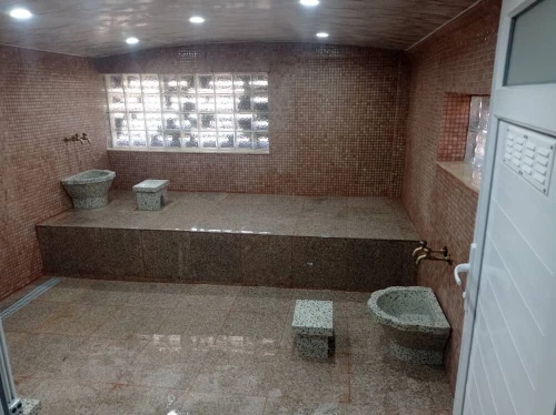 Location Villa Boumerdès Ouled moussa