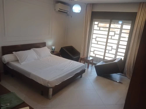 Location Villa Boumerdès Ouled moussa