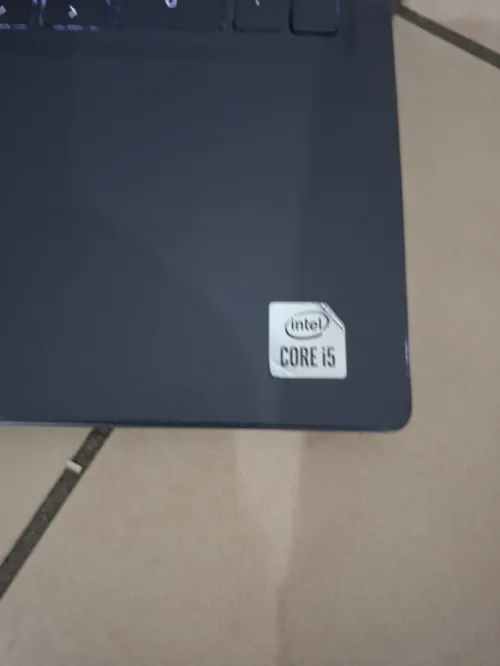 Pc portable dell latitude 3510