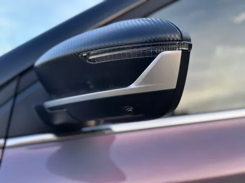 Geely Coolray 2025 LUXURY FULL OPTIONS
