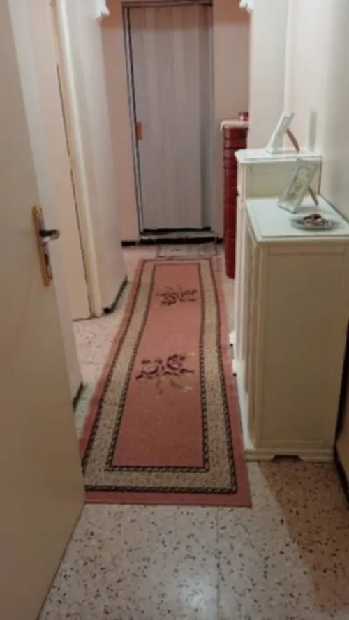 Vente Appartement F2 Mila Mila