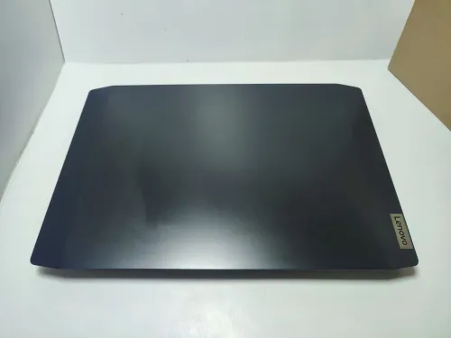 Lenovo IdeaPad Gaming 3
