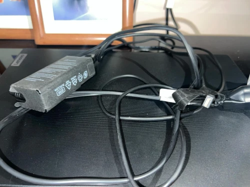 Lenovo