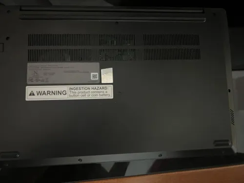 Lenovo
