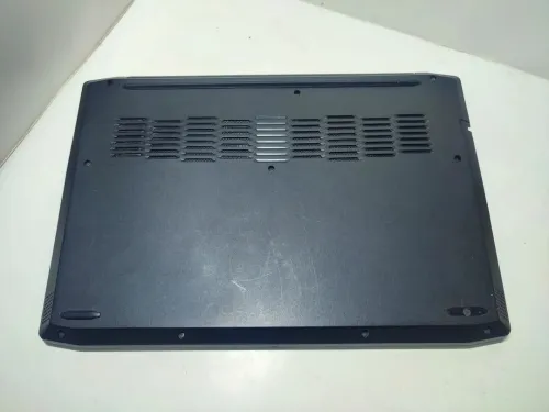 Lenovo IdeaPad Gaming 3