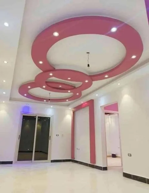 Placo platre b13 b10 PVC mdf