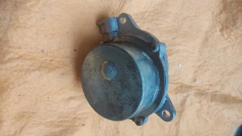 Pièces BMW pour moteur M57 D30