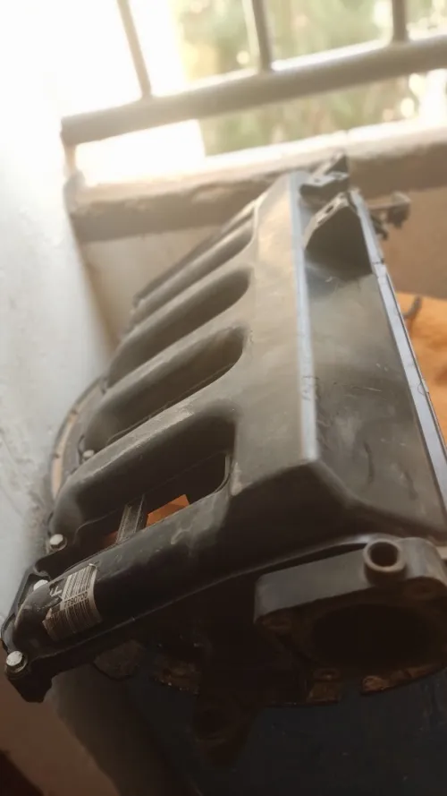 Pièces BMW pour moteur M57 D30