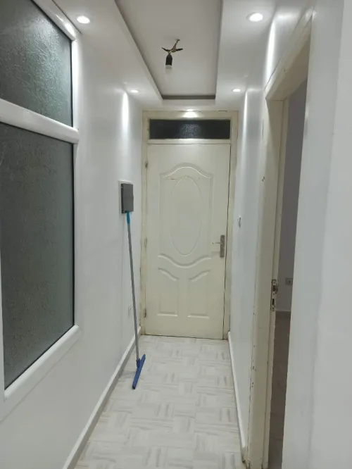 Location bien immobilier Alger Birkhadem
