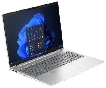 HP PROBOOK 455 G10 RYZEN 7-7730U / 8Go DDR5 / 512GB SSD / 15 FHD / AMD Radeon 
