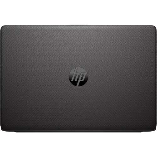 HP 250R G9 Intel Core i3 i3-1315U 8GO 512 SSD 15.6 FHD