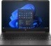 HP 250R G9 Intel Core i3 i3-1315U 8GO 512 SSD 15.6 FHD