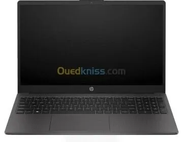 PC LAPTOP HP15-FD0213TU Intel Core i7-1355U)