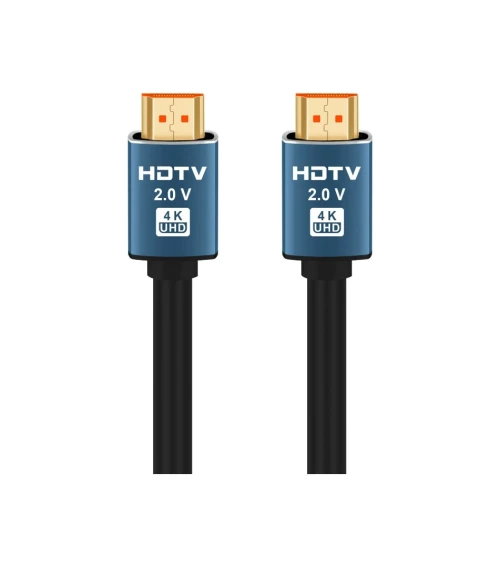 Cable HDMI Ultra UHD 4K 2160p 3M