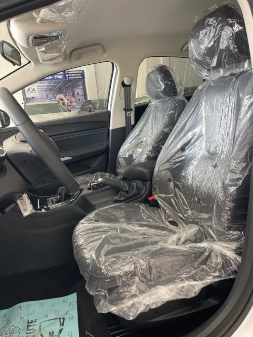 Chery Arrizo 5 2025 Comfort