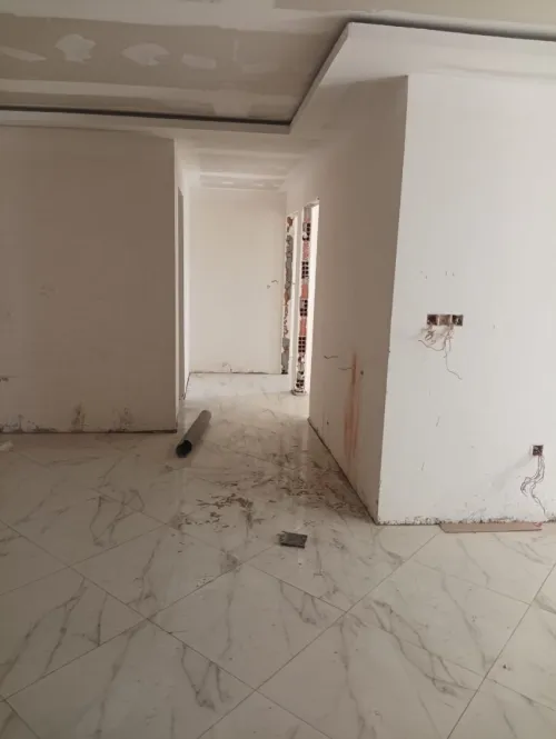 Vente Appartement F3 Alger Cheraga