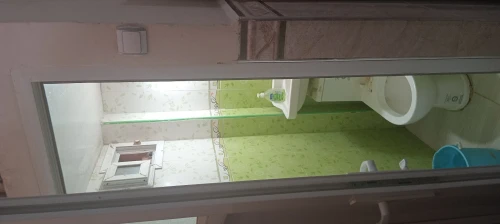 Vente Appartement Niveau de villa Studio Biskra Biskra
