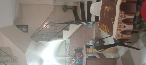 Vente Appartement Niveau de villa Studio Biskra Biskra