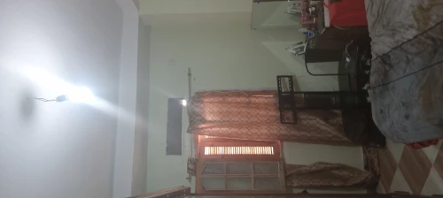 Vente Appartement Niveau de villa Studio Biskra Biskra