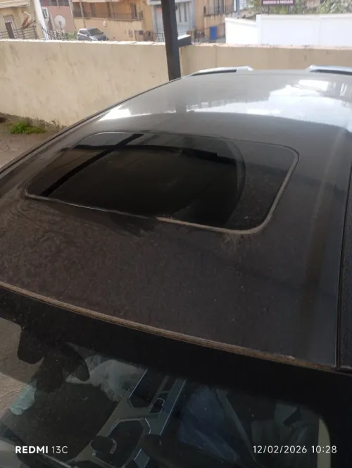 Geely Coolray 2025 Super idition
