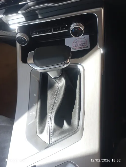Geely Coolray 2025 Super idition