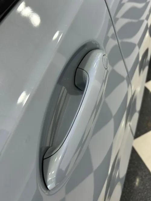 BMW 320d 2026 M
