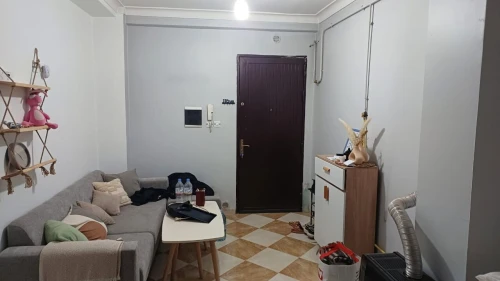 Location Appartement F3 Tizi Ouzou Tizi ouzou