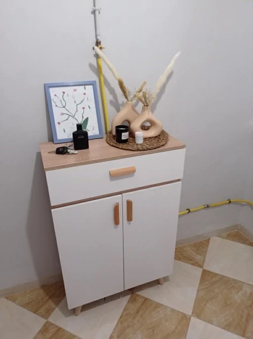 Location Appartement F3 Tizi Ouzou Tizi ouzou