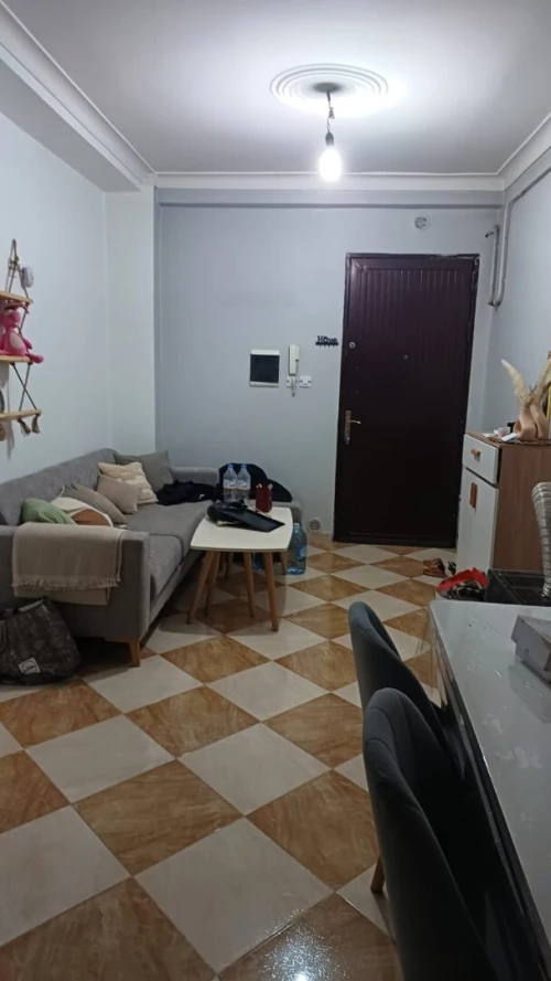 Location Appartement F3 Tizi Ouzou Tizi ouzou