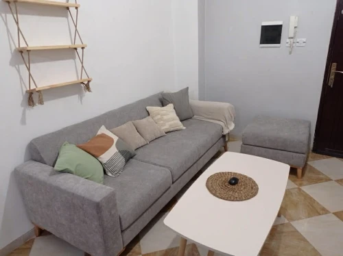 Location Appartement F3 Tizi Ouzou Tizi ouzou