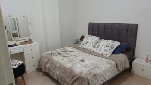 Location Appartement F3 Tizi Ouzou Tizi ouzou