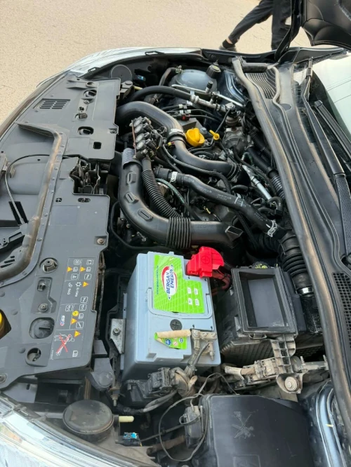 Renault Clio 4 2019 Limited 2