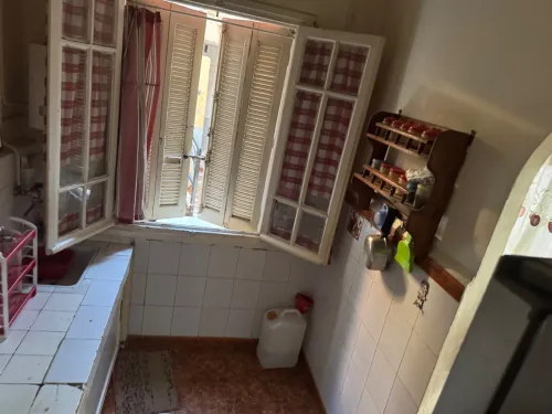 Vente Villa Oran Oran