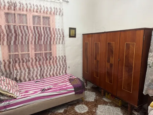 Vente Villa Oran Oran