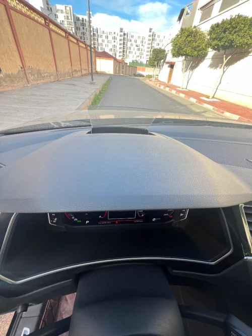 Volkswagen Tiguan 2022 R Line
