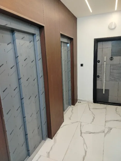 Location Appartement F3 Oran Bir el djir