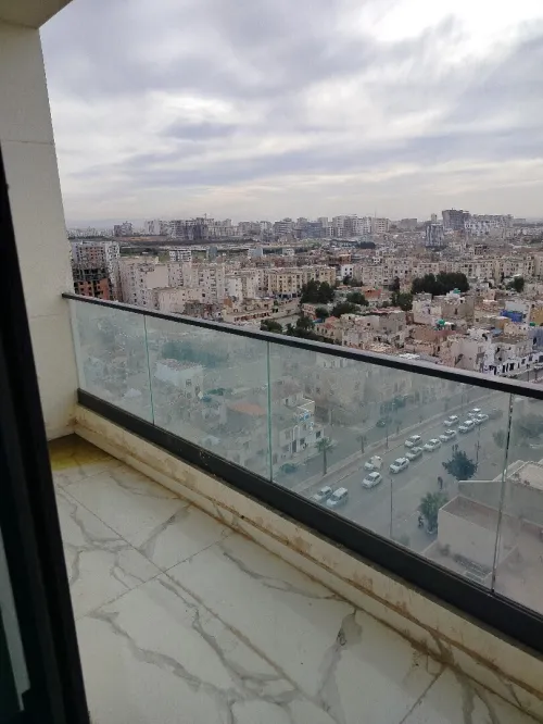 Vente Appartement F3 Oran Bir el djir