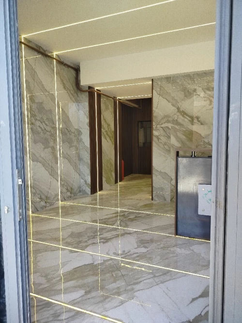 Location Appartement F3 Oran Bir el djir