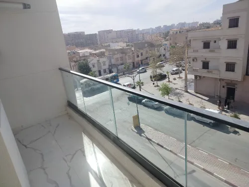 Location vacances Appartement Oran Bir el djir