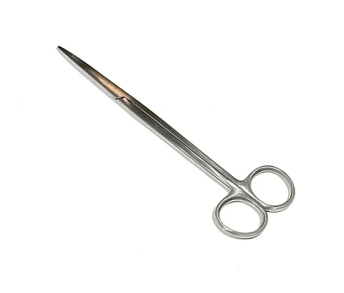 BOITE DE GYNECOLOGIE 