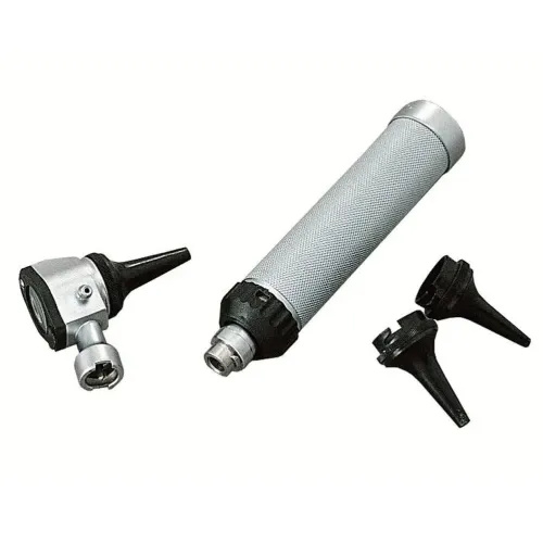 OTOSCOPE 