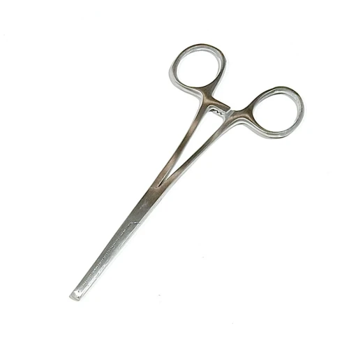 BOITE DE GYNECOLOGIE 