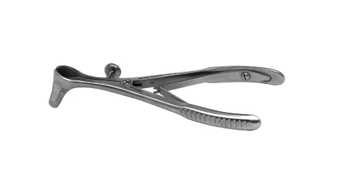 INSTRUMENTATION INOX