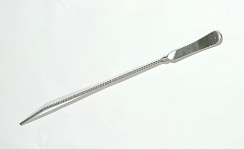 BOITE DE GYNECOLOGIE 