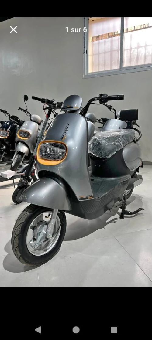 Dora Sport 2026