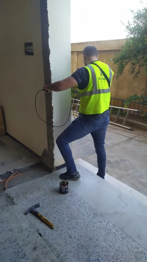 Expertise & Conformité CTC (Loi 22-55)