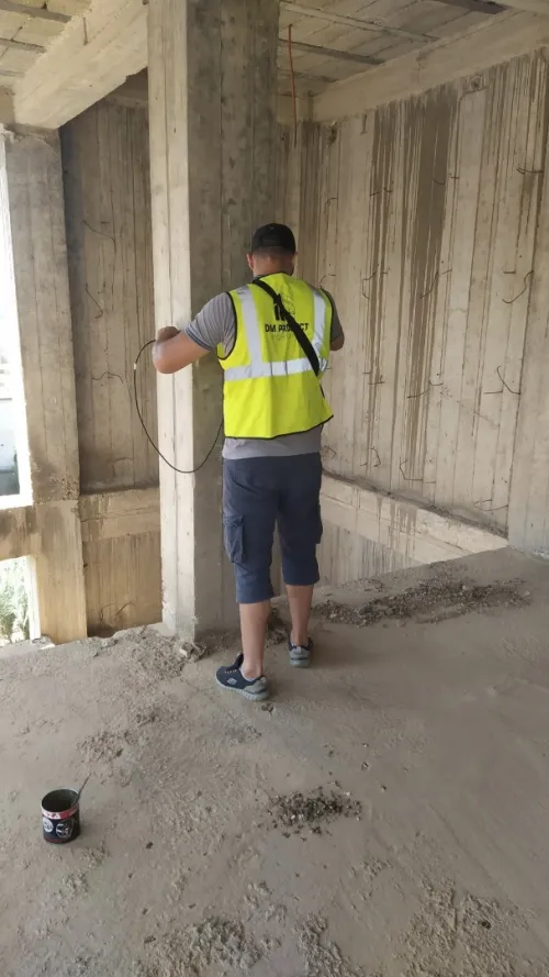 Expertise & Conformité CTC (Loi 22-55)