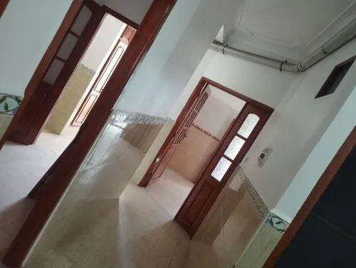 Location Appartement F3 Alger Draria