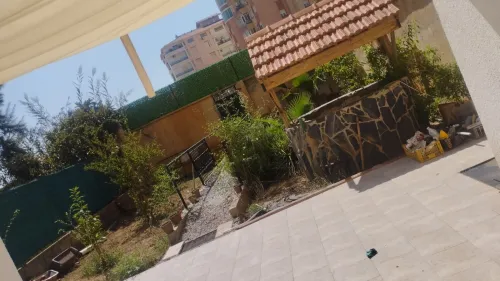 Location Appartement F5 Alger Draria